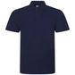 Pro RTX Pro Piqué Polo Shirt - Navy