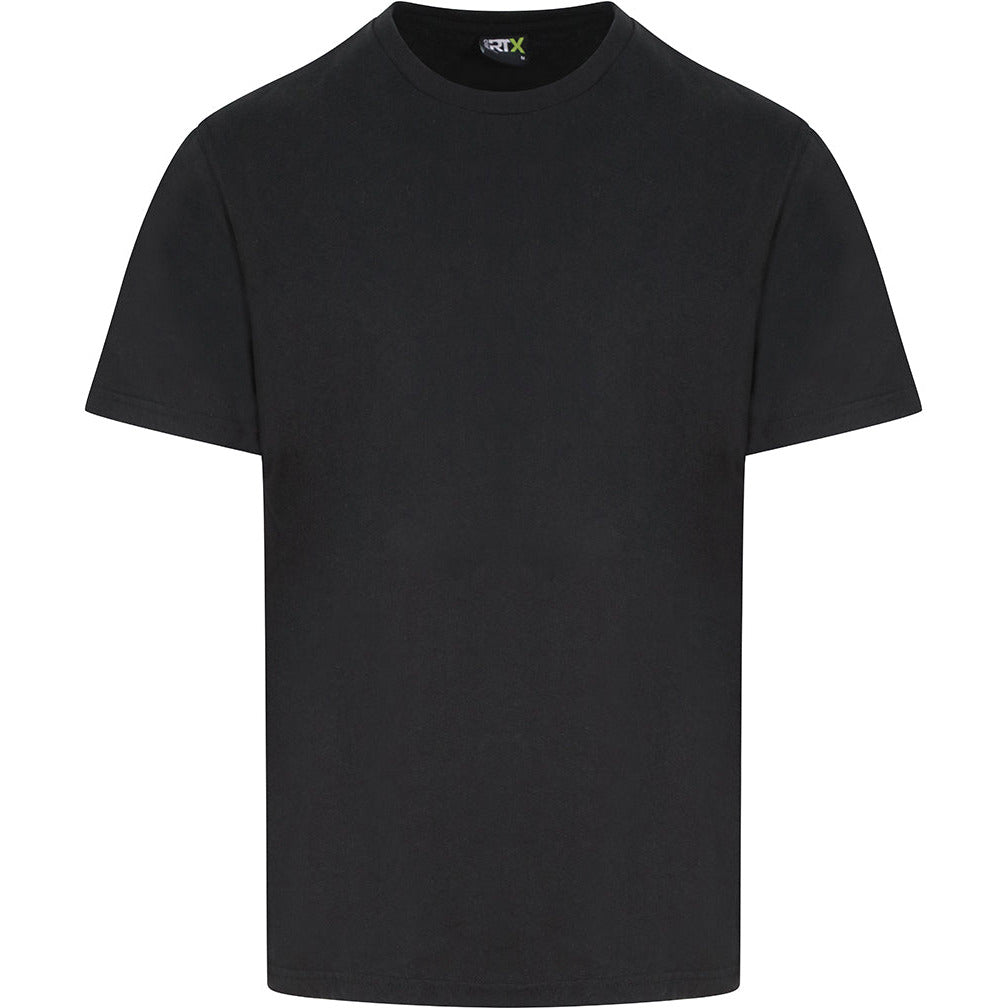 Pro RTX Pro T-Shirt - Black
