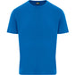 Pro RTX Pro T-Shirt - Sapphire