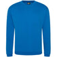 Pro RTX Pro Sweatshirt - Sapphire