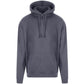 Pro RTX Pro Hoodie - Solid Grey