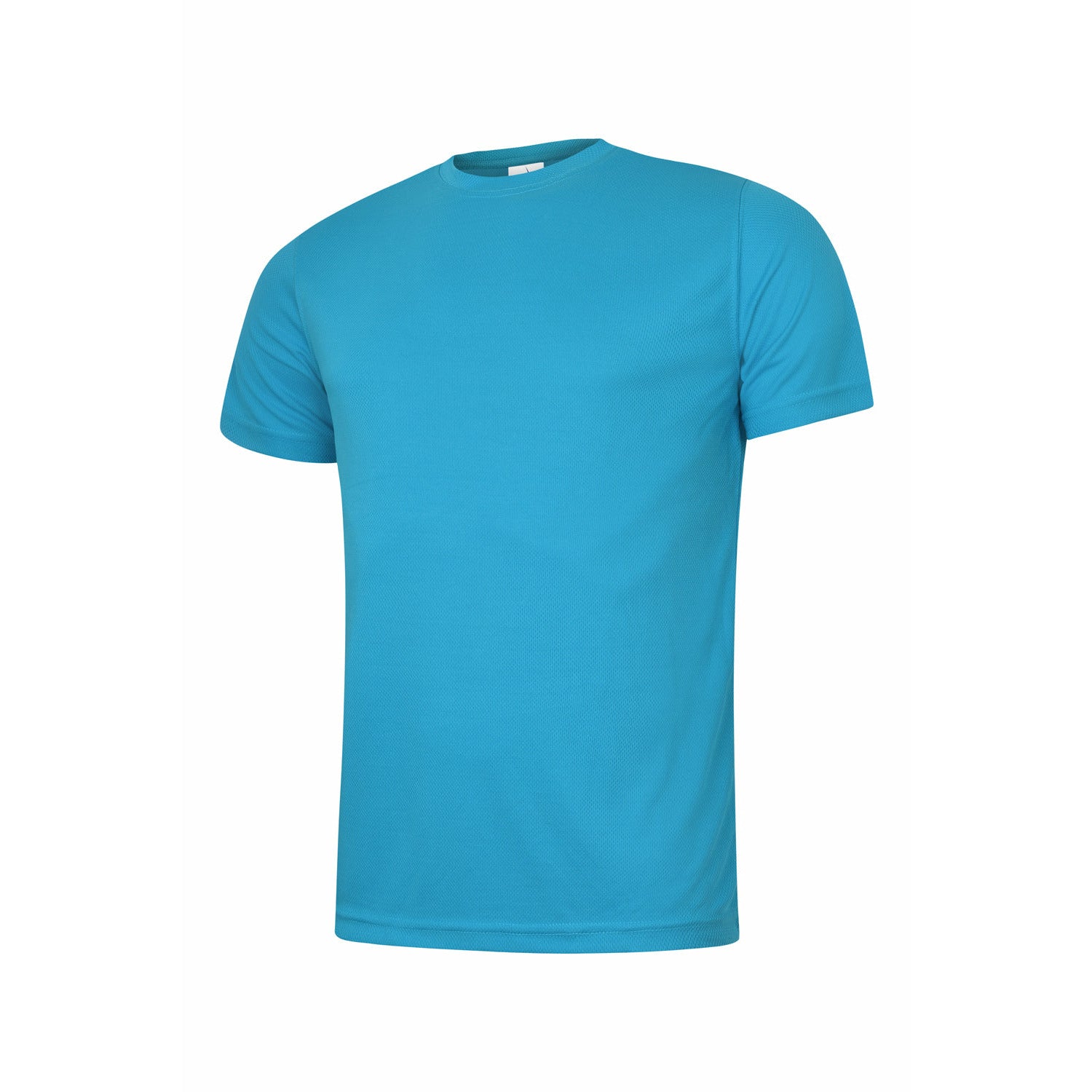mens-ultra-cool-t-shirt Sapphire