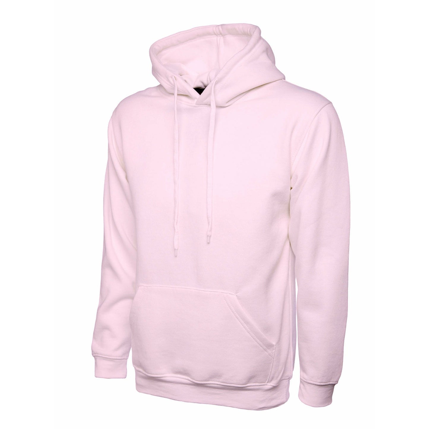 Personalised Custom Hoodie - Pink