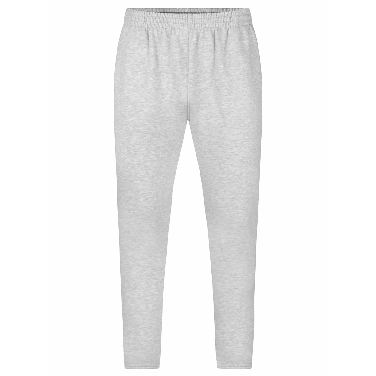 UX Jogging pants grey