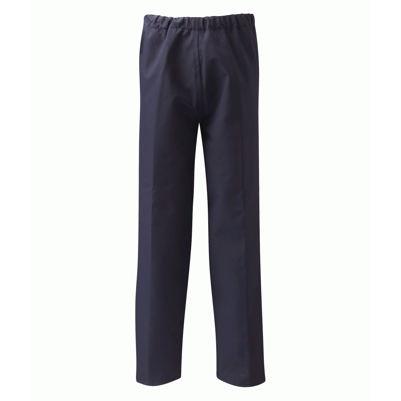 EBRO: 2 LAYER LINED GORE-TEX® TROUSERS