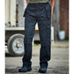 Pro RTX Pro Tradesman Trousers - Model